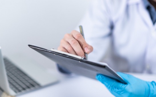 How can you improve examination criteria using science and technology?