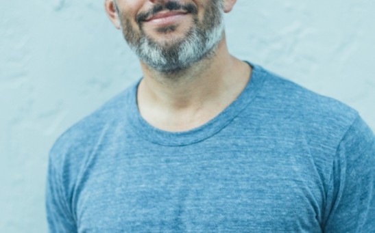 Mastering Fears with Adam Jablin