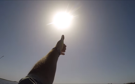 How To Tell Time Without Using Clocks