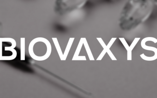 BioVaxys - Novel Diagnostic for COVID-19 T-Cell Immunity