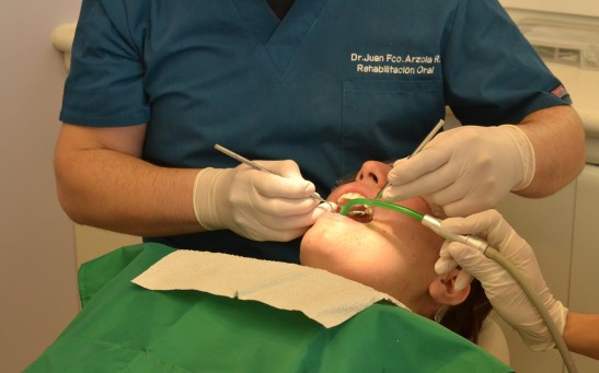 Science Times - Toxicity of 3-D Printing Resins Used for Dental Devices to Productive Health Discovered