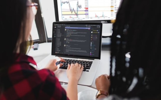 OptionsSwing Inc. Helps Make You a Better Trader