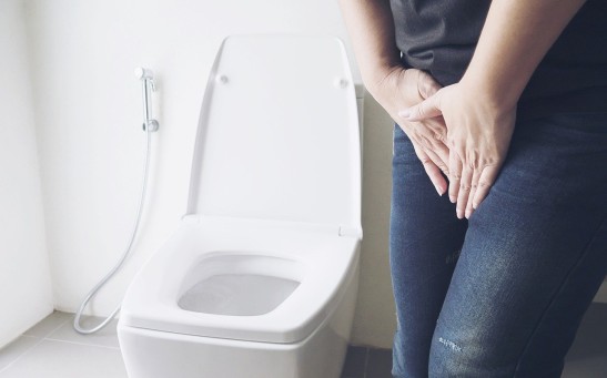 5 Tips on How To Stop Waking Up For Nighttime Urination