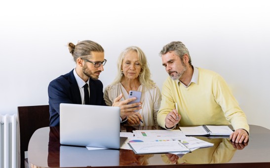Covid-19 Loan Options in the US