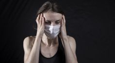 Science Times - Pioneers in Research on Migraine Treatment Win Approximately $US1.5M, World’s Top Brain Prize