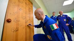 Science Times Partnership in Space: Russia and China Join Forces to Build Station Around the Moon, Rivaling NASA’s Planned Gateway
