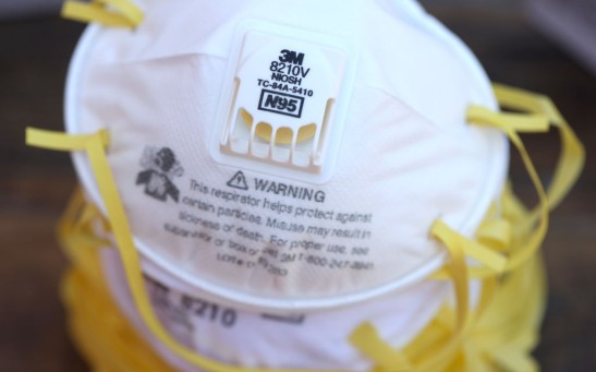 Science Times - Wu Lien-Teh: The Man Behind Today’s Most Essential Protective Tool, Surgical Face Mask