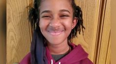 12-Year-Old Child Prodigy Goes to College and Aims to Become NASA Engineer
