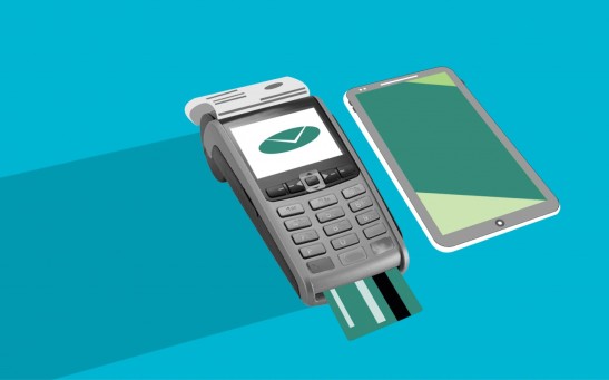 7 Benefits And Tips In Employee Management Through A POS System