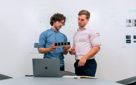 Investment Casting: What You Need To Know