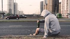 Science Times - Gen X and Gen Y People Have Poorer Physical Health Than Earlier Generations—Study