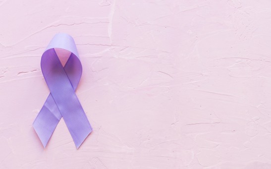 Science Times - Epilepsy Awareness Day: What You Need to Know About Purple Day Celebration