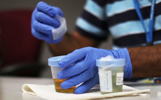 Miami Beach Offers Free Zika Testing