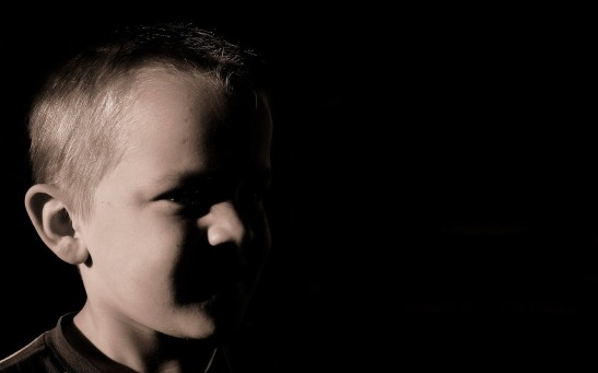 Traumatic Events: Why Do We Forget Painful Memories?