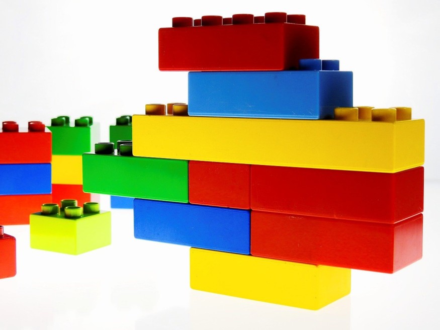Why Do Brains Always Solve Problems By Adding Instead Of Removing Something As A Solution?