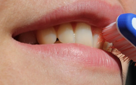 Science Times - Link Between Brushing Teeth and Dementia: Researchers Say It’s Oral Bacteria