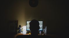 Science Times - Shift Work Likely to Increase Risk of COVID-19 Infection