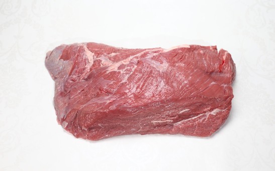 Science Times - Rotten Meat Can Result in ‘Explosive Incontinence’ Doctor Says; Primal Diet Supporters Call it ‘Detoxification’