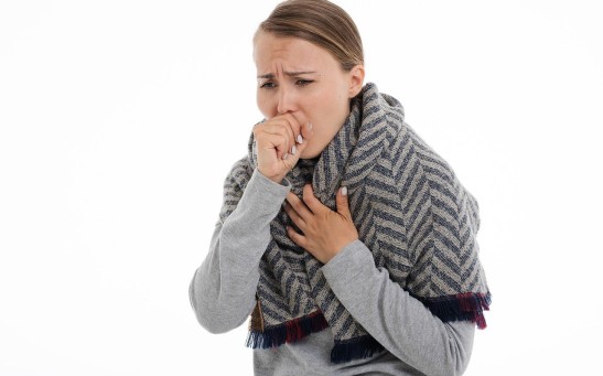 Next Flu Season Could Be Worse After A Year Without It, Scientists Warn