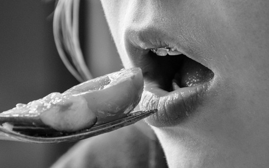 Science Times - Weight-Loss Device That Can Help You Reduce 14 Pounds in Just 2 Weeks; Scientists Show How It Effectively Works