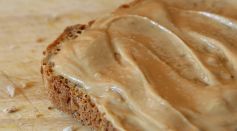 Science Times - Can Peanut Butter Contribute to Future Pandemics? Research Shows Link Between Palm Oil and Disease Outbreaks