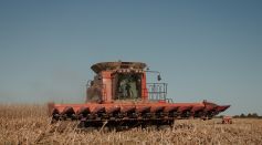 field-industry-countryside-agriculture-6680160