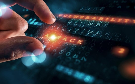 What Are Cyber-Physical Attacks?
