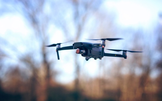 selective-focus-photography-of-quadcopter-2641822