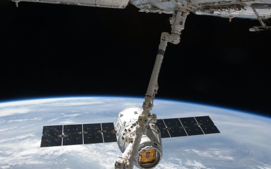 rocket-launch-space-discovery-23793