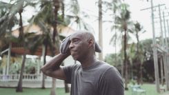 Heat Stroke Vs. Heat Exhaustion: Spot the Signs, Treat Both