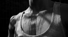Science Times - Metabolism at Its Peak: How To Know if Your Metabolic Rate Is at the Highest, and When It’s Starting to Decline