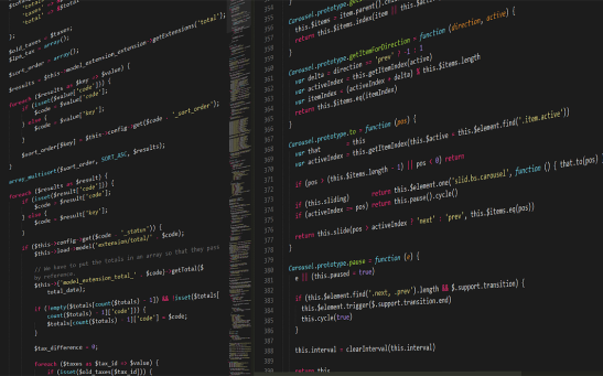 OpenAI's New AI System Can Translate the English Language into Codes So Programmers Can Save Time