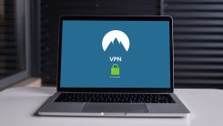 6 Innovative Uses of VPN