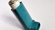 Circadian Rhythm Might Be Worsening Your Asthma At Night, Research Suggests