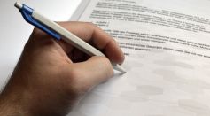 Does One's Handedness Determine Intelligence?: Impressive Lefty Icons Improves Image of Left-Handed People