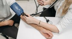 Science Times - Physical Medicine and Rehabilitation: New Study Suggests Stroke Patients May Take Up to 3 Months to Recover