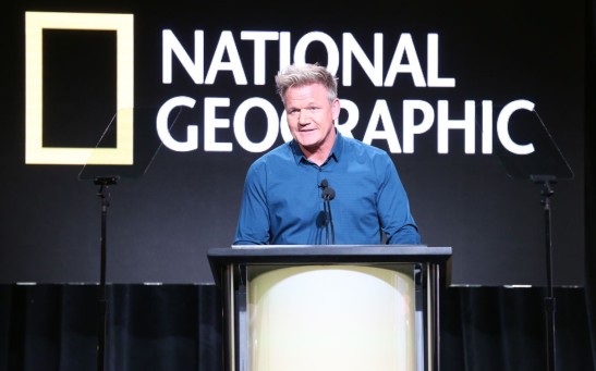 Science Times - Adventure in the Kitchen: Survey Shows Millennials Are More Adventurous with Foreign Food, Catching Their Own Meal, Compared to Baby Boomers