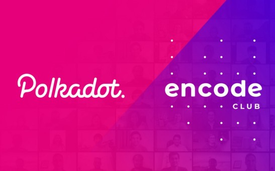 Top 7 Blockchain Tools for Blockchain Development In 2021