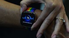 Science Times - Common Cold, Influenza Detectors: How Do These 'Smart' Gadgets Spot a Person with Viral Infection?