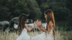 Science Times - Greenspaces Near Schools and Homes: Research Shows the Role of Nature in Keeping Children Healthy