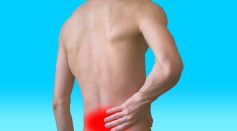 Psychological Treatment, Not Drugs, Provides Long-Lasting Relief to Chronic Pain, Study Suggests