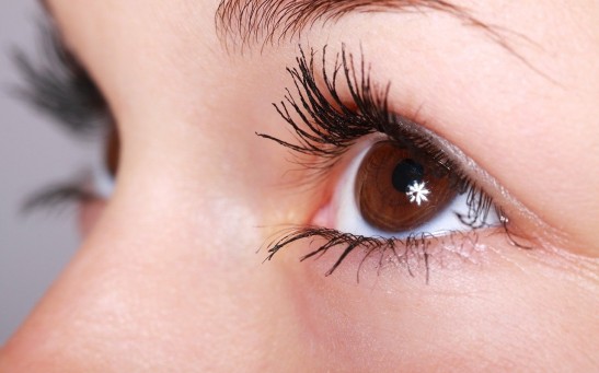 Staring Too Long at a Screen Leads to Dry Eye Syndrome: Experts Discuss Causes, Symptoms, Treatment
