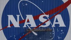 us-spaceX-launch-space-aerospace