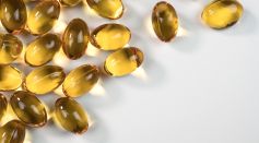 Is An Anti-Aging Drug Underway? Startup Companies Are Trying to Make People Live Longer