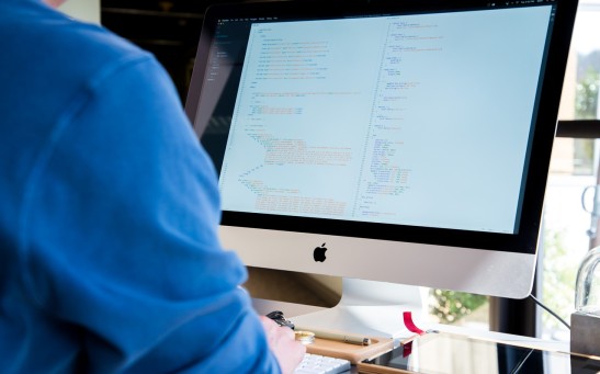 Learn Go Fast and Easy: The Essential Guide for Golang Developers