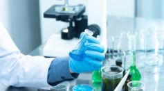 Science Times - Delta Variant: Japanese Scientists Claim COVID-19 May End Soon As the Strain May Mutate Itself, Losing Its Capability to Replicate and Spread
