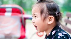 Science Times - Gender Can Be Identified by the Sound of a Person’s Voice, New Study Reveals It Can Be Determined from Age 5