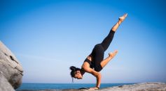 Science Times - Extreme Exercise, Anger May Be a Contributing Factor to Stroke; Researchers Investigate Over 13,000 Stroke Patients