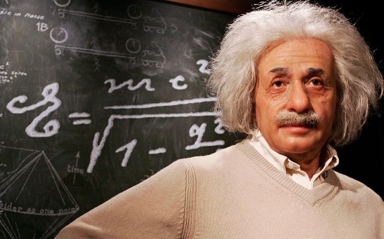 Madame Tussauds Opens Location In Berlin