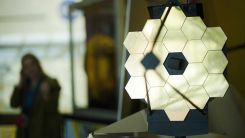 US-SCIENCE-NASA-JWST-HUBBLE